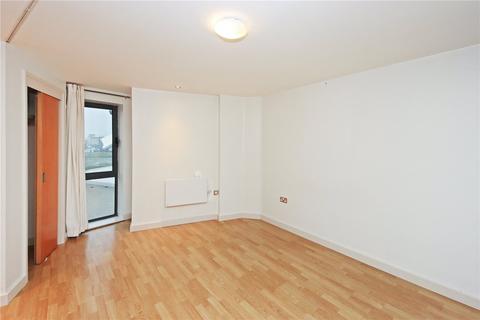 1 bedroom flat to rent, Baltic Quay, Gateshead NE8