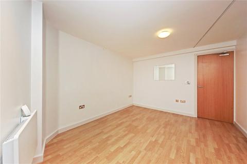 1 bedroom flat to rent, Baltic Quay, Gateshead NE8