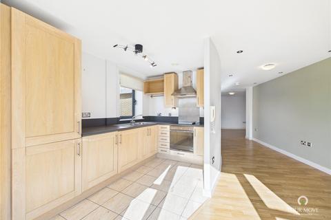 undefined, Baltic Quay, Gateshead NE8