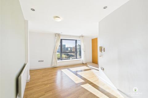 undefined, Baltic Quay, Gateshead NE8
