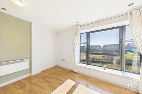 undefined, Baltic Quay, Gateshead NE8