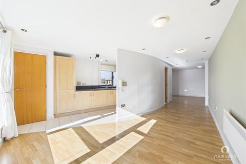 undefined, Baltic Quay, Gateshead NE8