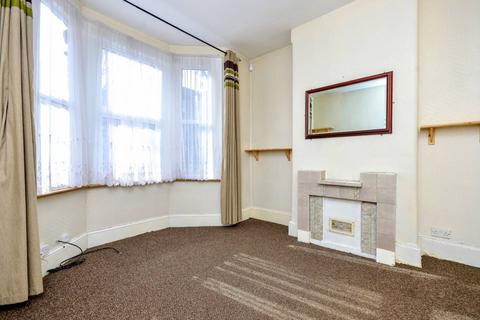 undefined, Milton Road, Upton Park, London, E6