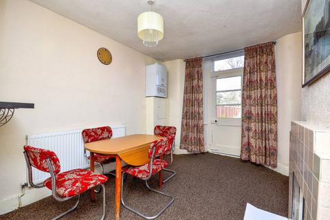 undefined, Milton Road, Upton Park, London, E6
