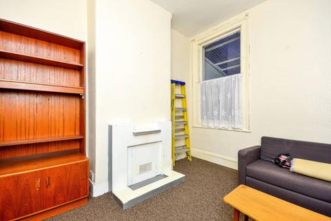undefined, Milton Road, Upton Park, London, E6