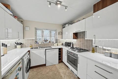 3 bedroom detached house for sale, Blandford