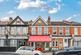 Muirkirk Road, London photo 2