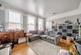 Muirkirk Road, London photo 3