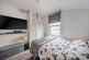 Muirkirk Road, London photo 4