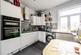 Muirkirk Road, London photo 5