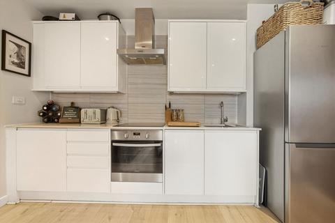 undefined, Sidmouth Avenue, Isleworth TW7