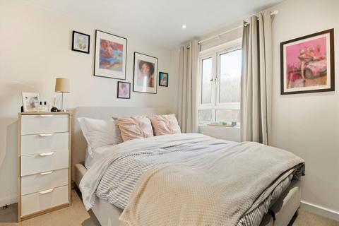 undefined, Sidmouth Avenue, Isleworth TW7