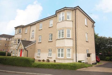 undefined, Carnoustie Court, Whitley Bay, NE25