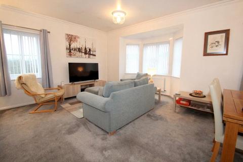 undefined, Carnoustie Court, Whitley Bay, NE25