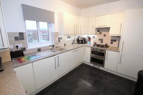 undefined, Carnoustie Court, Whitley Bay, NE25