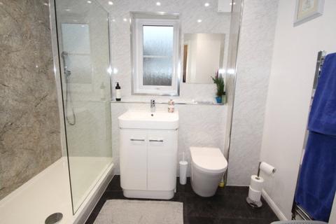 undefined, Carnoustie Court, Whitley Bay, NE25