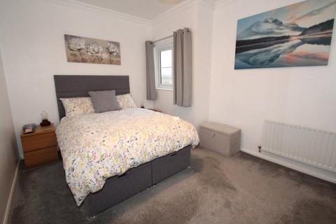 undefined, Carnoustie Court, Whitley Bay, NE25