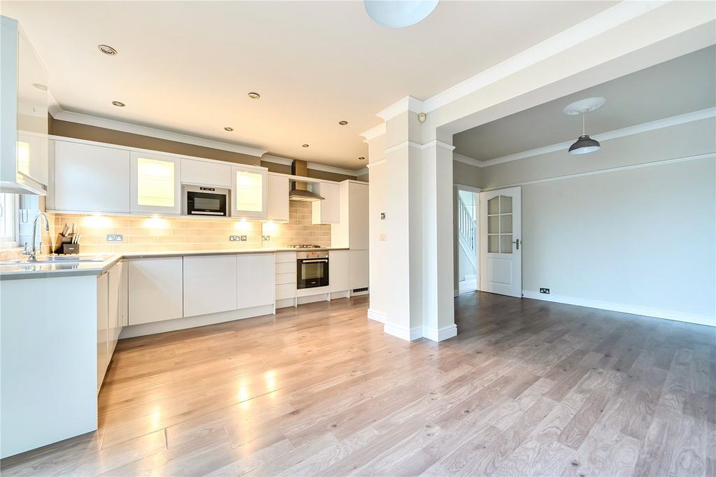 Picture No. 11