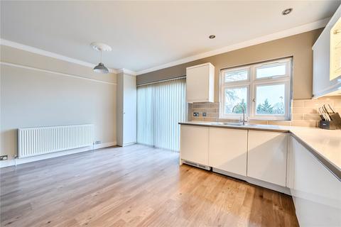 3 bedroom terraced house for sale, Great North Road, New Barnet, Barnet, EN5