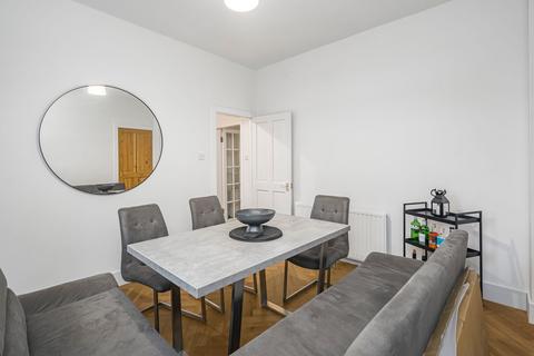 undefined, Tryst Road, Stenhousemuir, FK5
