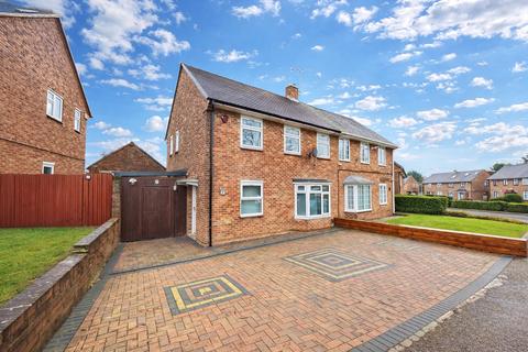 undefined, Bloomfield Avenue, Luton, Bedfordshire, LU2 0PS