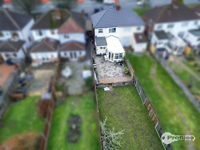 AERIAL.jpg