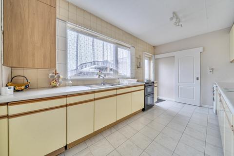 undefined, Trowell Road, Wollaton NG8