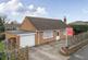 Trowell Road, Wollaton NG8