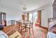 Additional image 11 of Trowell Road, Wollaton NG8