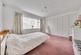 Additional image 14 of Trowell Road, Wollaton NG8