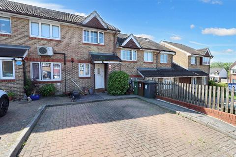 undefined, Robeson Way, Borehamwood