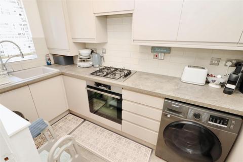 undefined, Robeson Way, Borehamwood