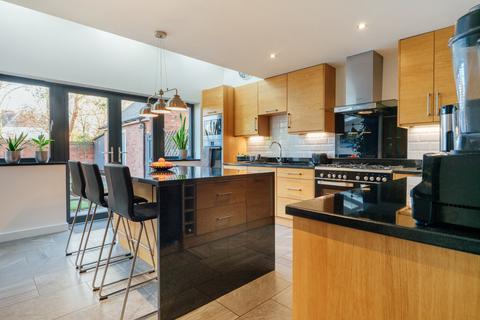 undefined, Kempsey, Worcester WR5