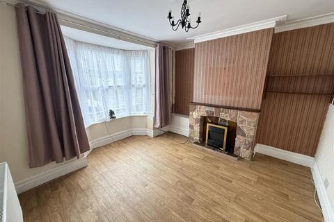 undefined, Anglesey Road, Burton-On-Trent DE14