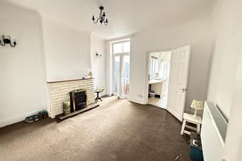 undefined, Anglesey Road, Burton-On-Trent DE14