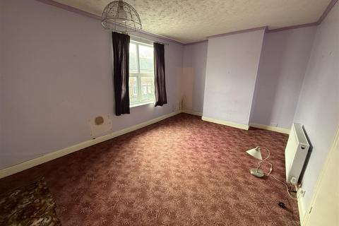undefined, Anglesey Road, Burton-On-Trent DE14