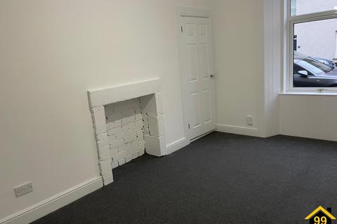 undefined, Kidd Street, Kirkcaldy, Fife, KY1