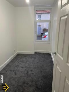 undefined, Kidd Street, Kirkcaldy, Fife, KY1