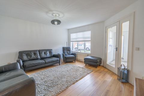 undefined, McLaren Drive, Bellshill, ML4