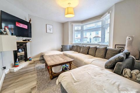 undefined, Lower Meadow Road, Minehead TA24