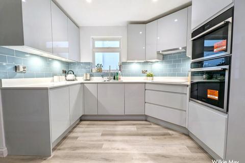 undefined, Lower Meadow Road, Minehead TA24