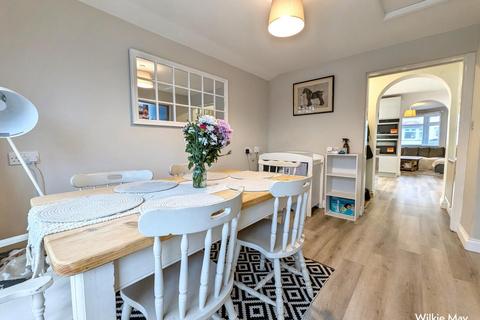 undefined, Lower Meadow Road, Minehead TA24