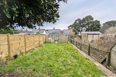 undefined, Lower Meadow Road, Minehead TA24