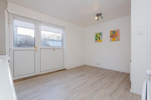 undefined, 37 Macduff, Erskine, PA8 6EL