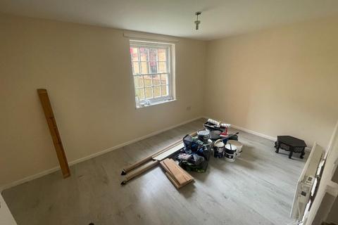 undefined, Fore Street, Ipswich IP4