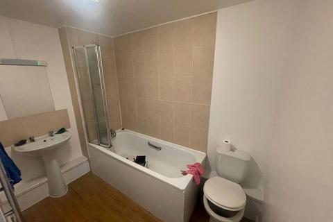 undefined, Fore Street, Ipswich IP4