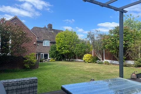 undefined, Barlaston Old Road, Trentham, ST4