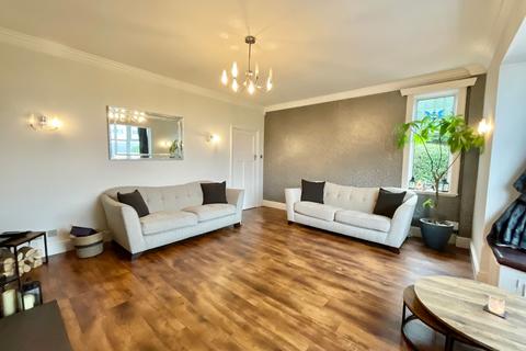 undefined, Barlaston Old Road, Trentham, ST4