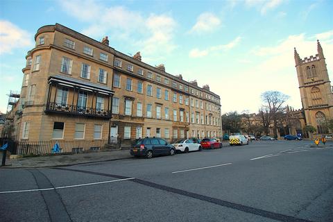 undefined, Vane Street, Bathwick