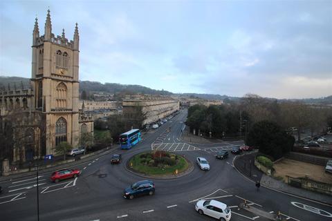undefined, Vane Street, Bathwick